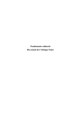 Fondements_culturels_de_larrieration_de_lAfrique_Noire_by_Shanda (1).pdf